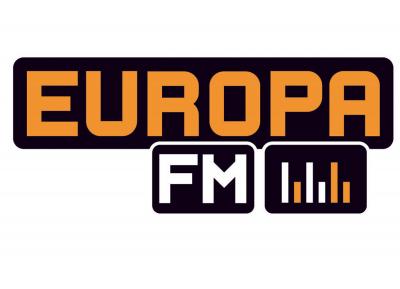 EuropaFM